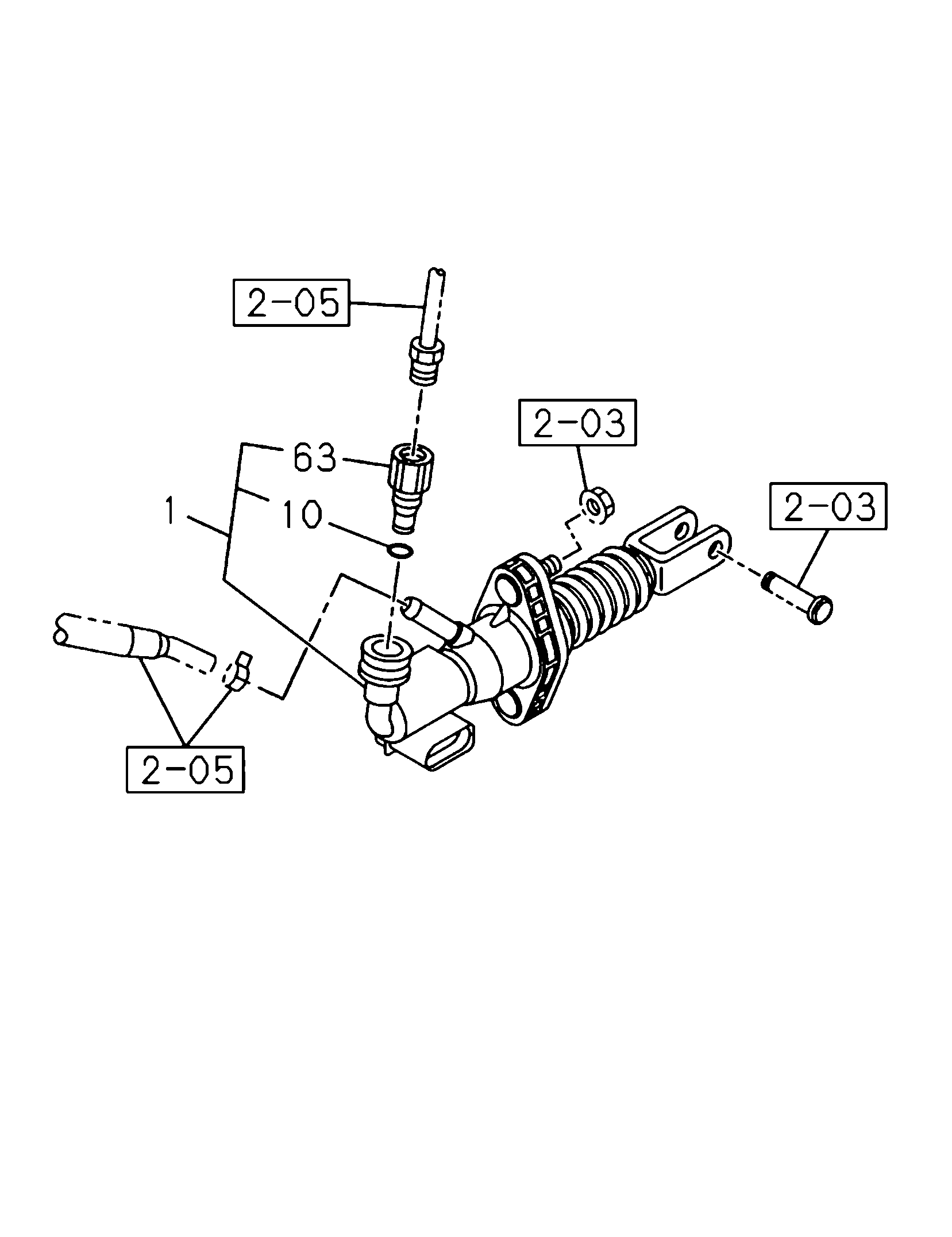 Partial Engine
